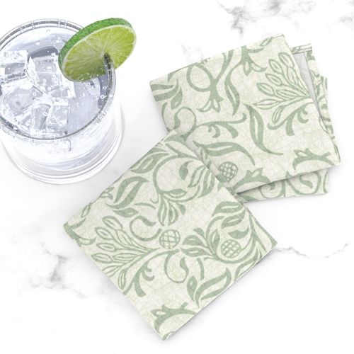 HOME_GOOD_COCKTAIL_NAPKIN