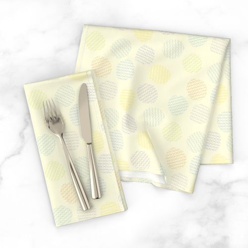 HOME_GOOD_DINNER_NAPKIN