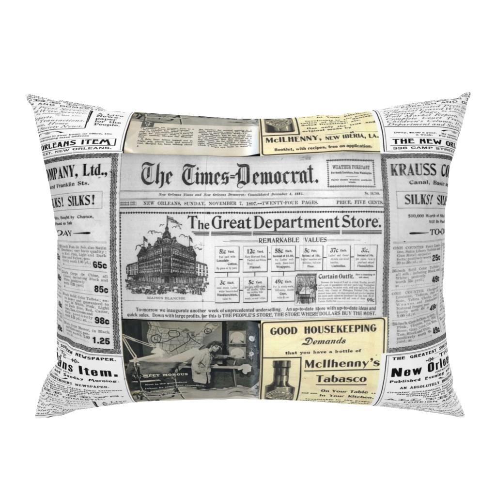 old_newspaper_new_orleans_