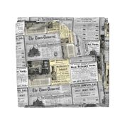 old_newspaper_new_orleans_