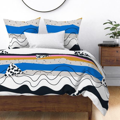 HOME_GOOD_DUVET_COVER