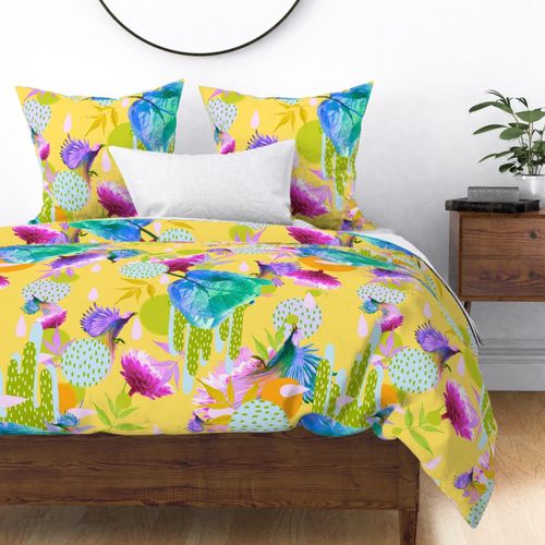 HOME_GOOD_DUVET_COVER