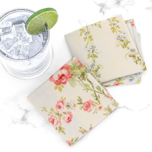 HOME_GOOD_COCKTAIL_NAPKIN