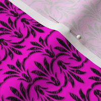 Peace_Floral_Pattern_Pink