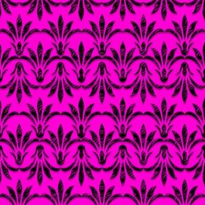 Peace_Floral_Pattern_Pink