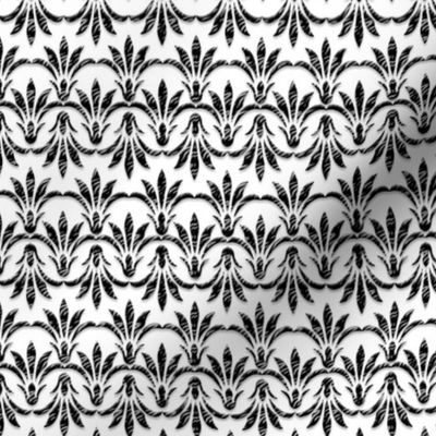 Peace_Floral_Pattern_White