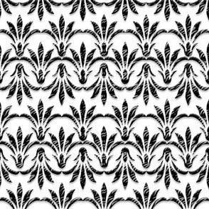 Peace_Floral_Pattern_White