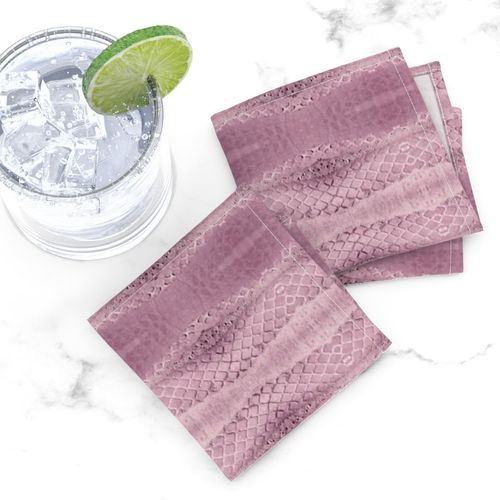 HOME_GOOD_COCKTAIL_NAPKIN