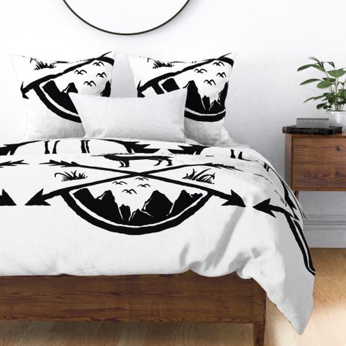 HOME_GOOD_DUVET_COVER