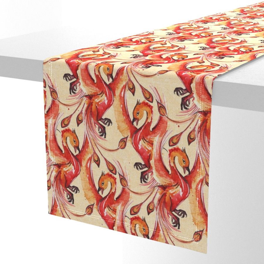 HOME_GOOD_TABLE_RUNNER