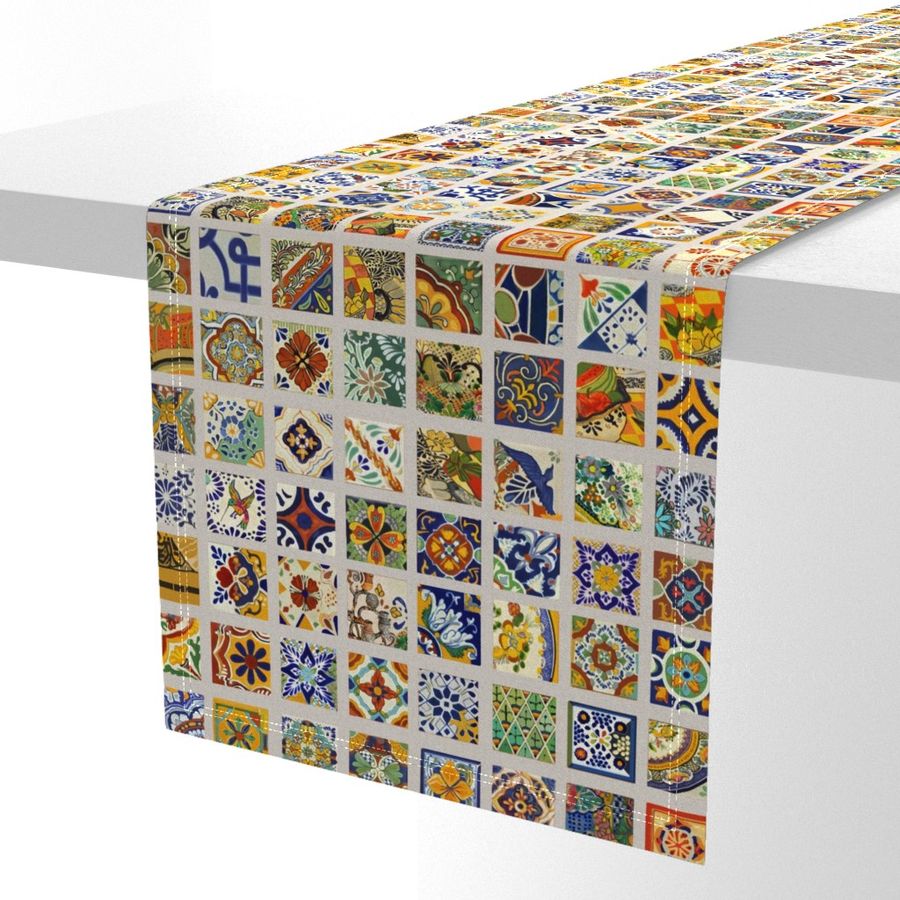 talavera-lite-tiles