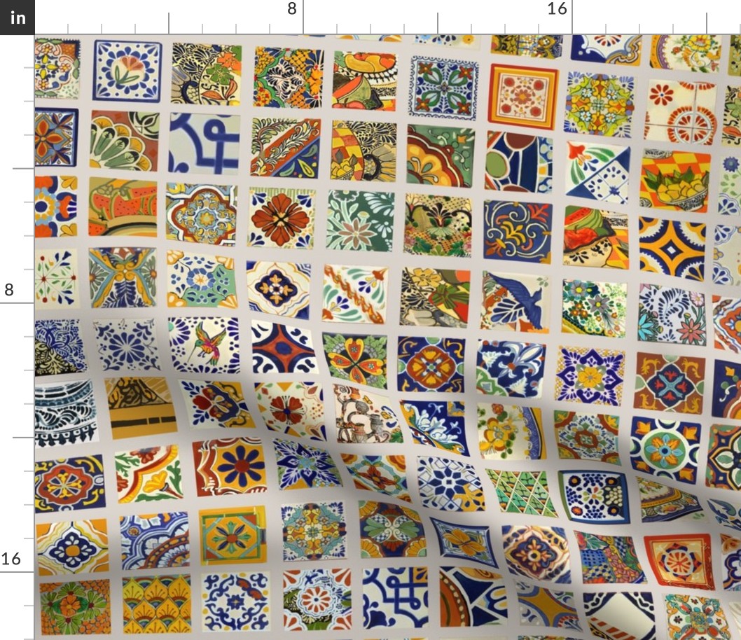 talavera-lite-tiles