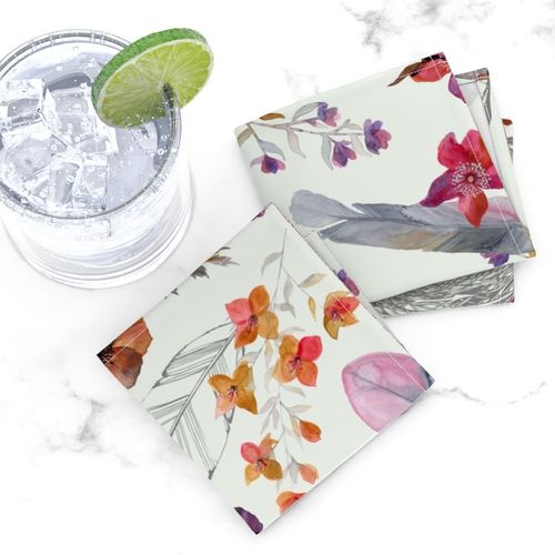 HOME_GOOD_COCKTAIL_NAPKIN