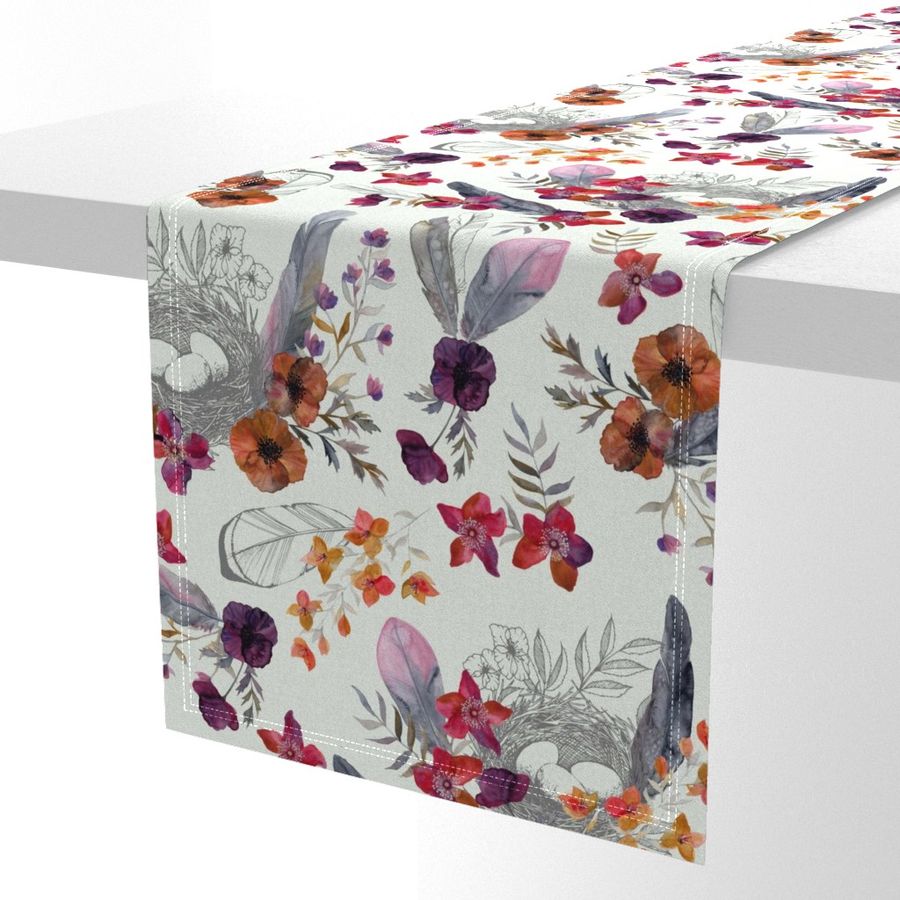 HOME_GOOD_TABLE_RUNNER