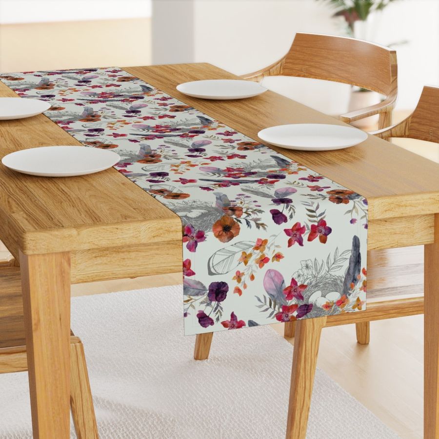 HOME_GOOD_TABLE_RUNNER