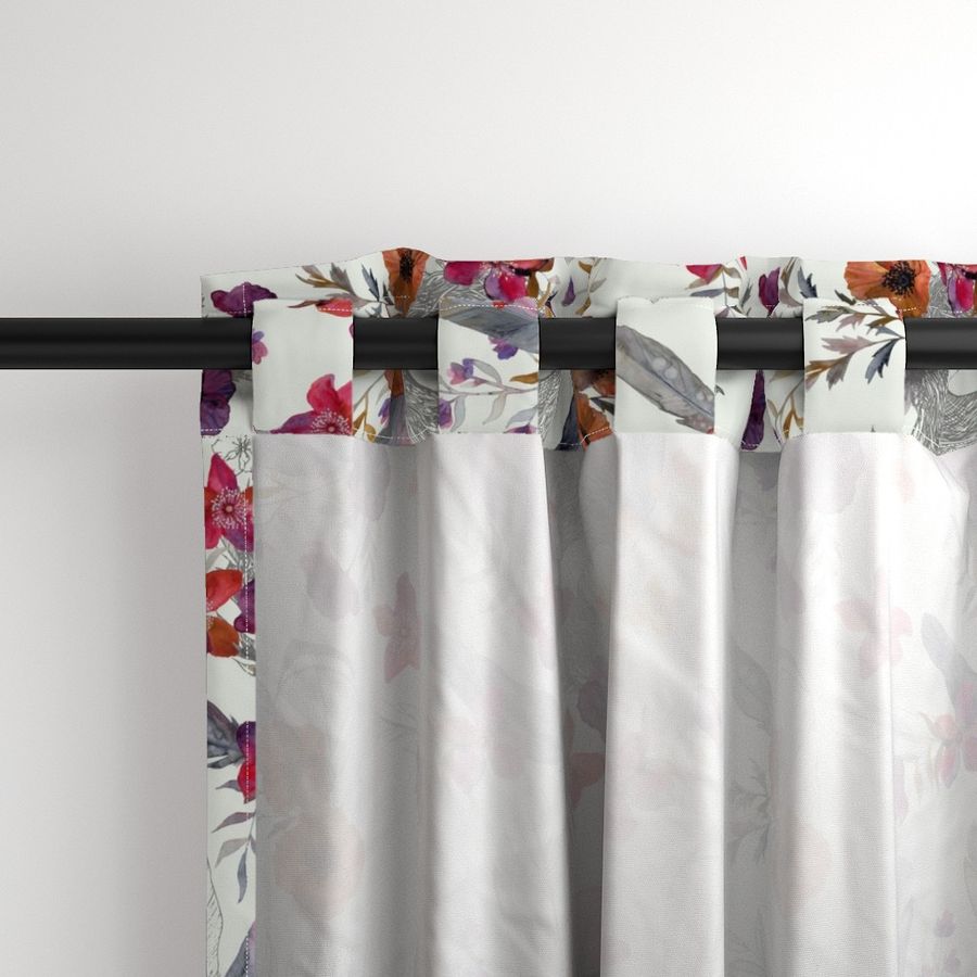 HOME_GOOD_CURTAIN_PANEL