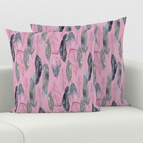 HOME_GOOD_SQUARE_THROW_PILLOW