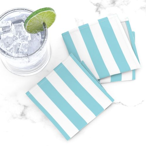 HOME_GOOD_COCKTAIL_NAPKIN