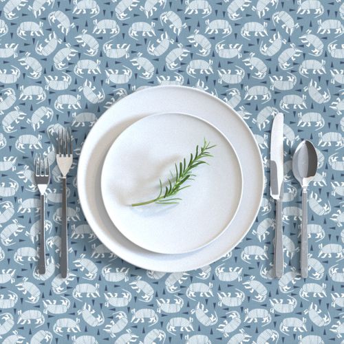 HOME_GOOD_RECTANGULAR_TABLE_CLOTH