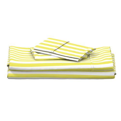 HOME_GOOD_SHEET_SET