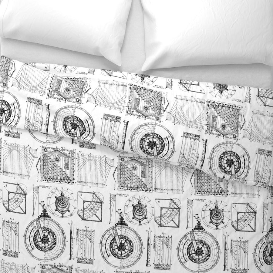 HOME_GOOD_DUVET_COVER