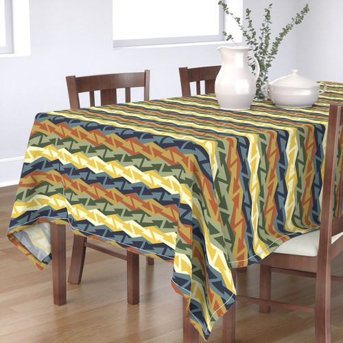 HOME_GOOD_RECTANGULAR_TABLE_CLOTH