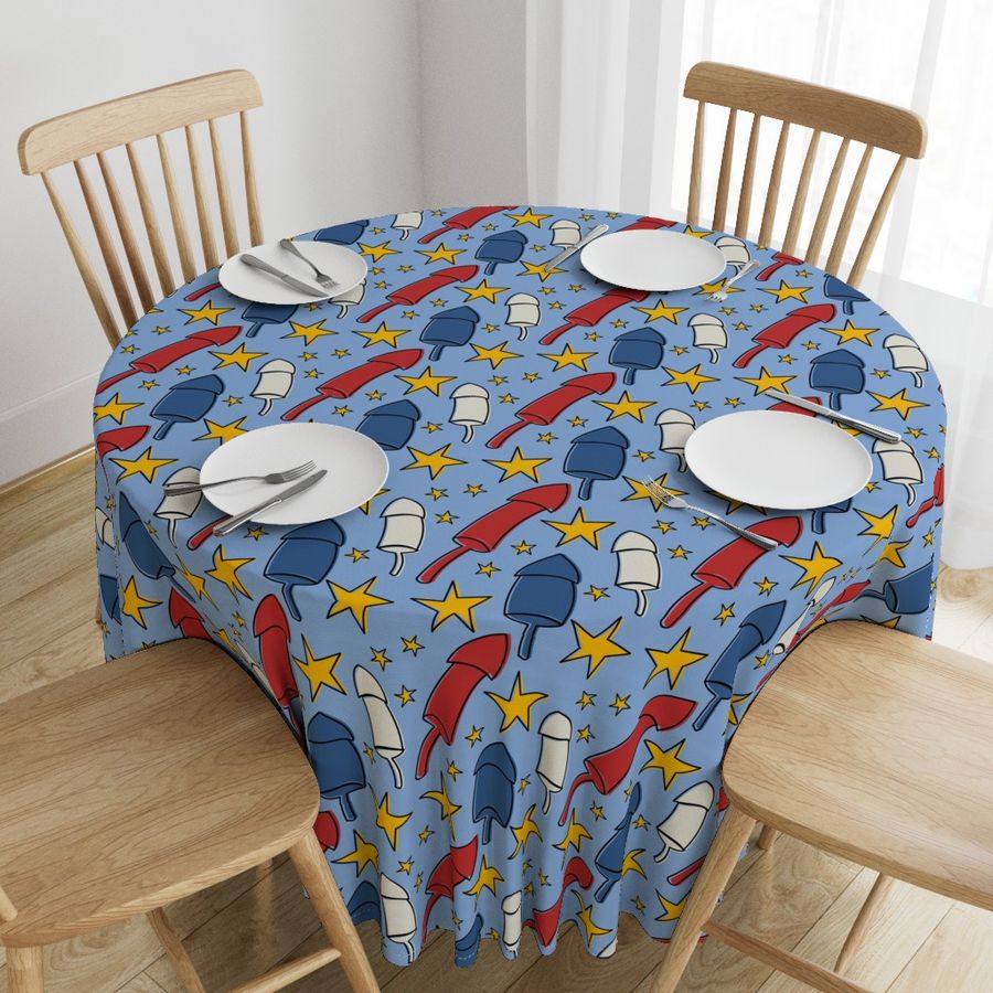 HOME_GOOD_ROUND_TABLE_CLOTH