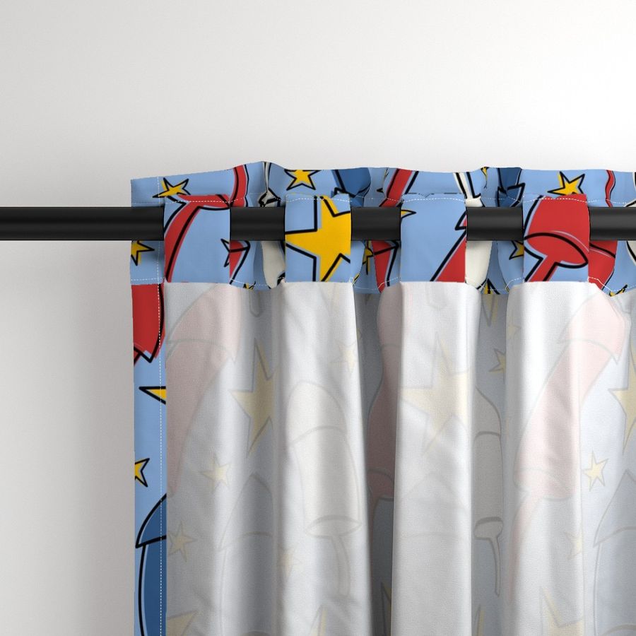 HOME_GOOD_CURTAIN_PANEL