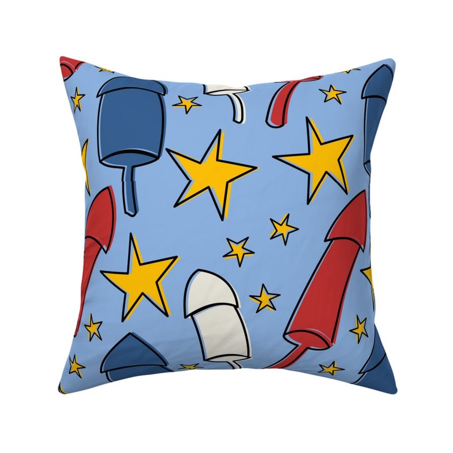 HOME_GOOD_SQUARE_THROW_PILLOW