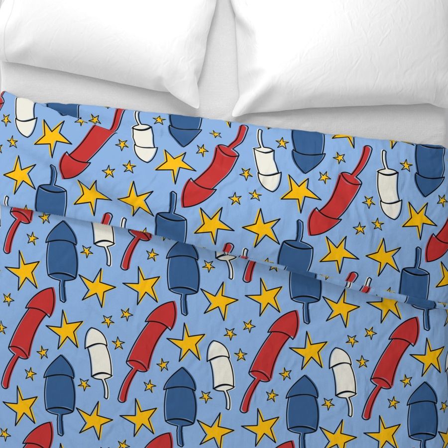 HOME_GOOD_DUVET_COVER