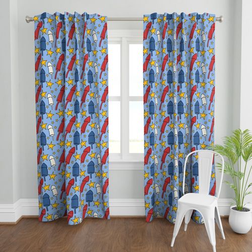 HOME_GOOD_CURTAIN_PANEL