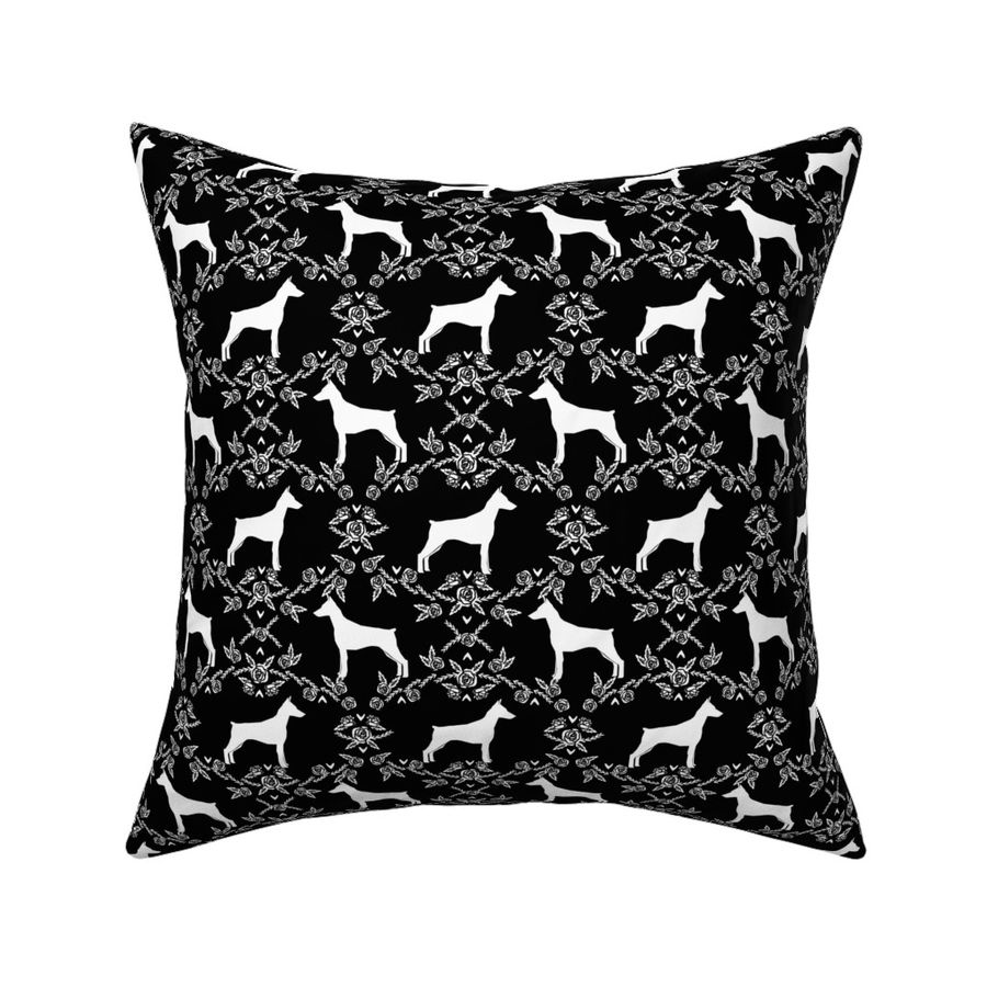 HOME_GOOD_SQUARE_THROW_PILLOW