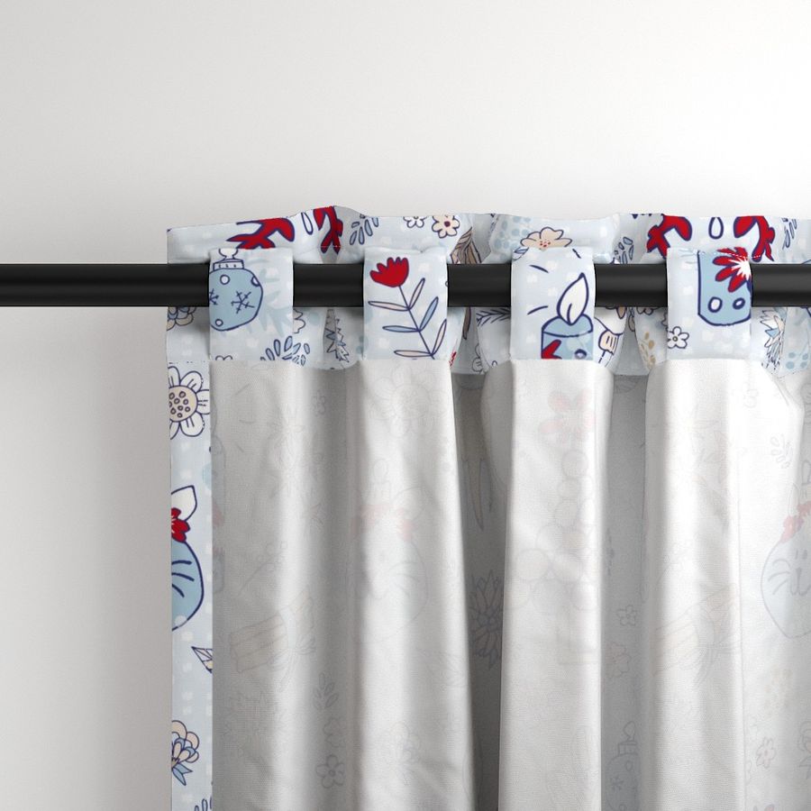 HOME_GOOD_CURTAIN_PANEL