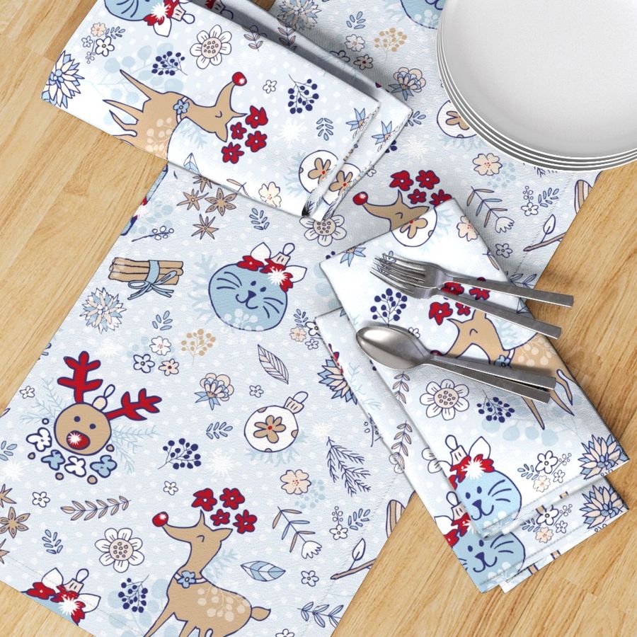 HOME_GOOD_TABLE_RUNNER