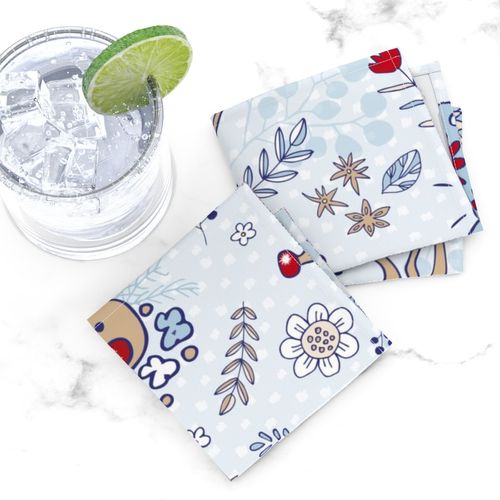 HOME_GOOD_COCKTAIL_NAPKIN