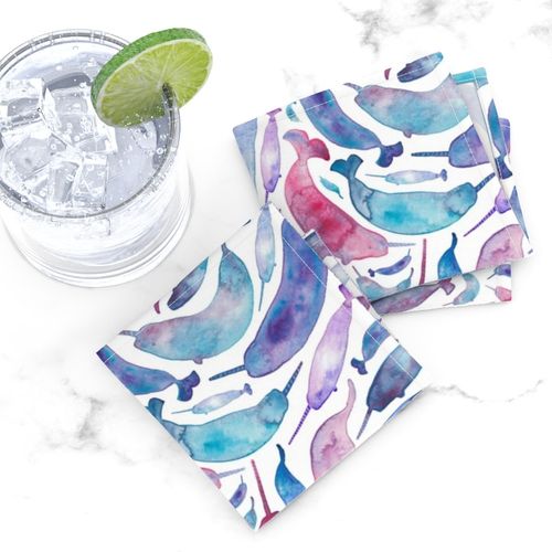 HOME_GOOD_COCKTAIL_NAPKIN