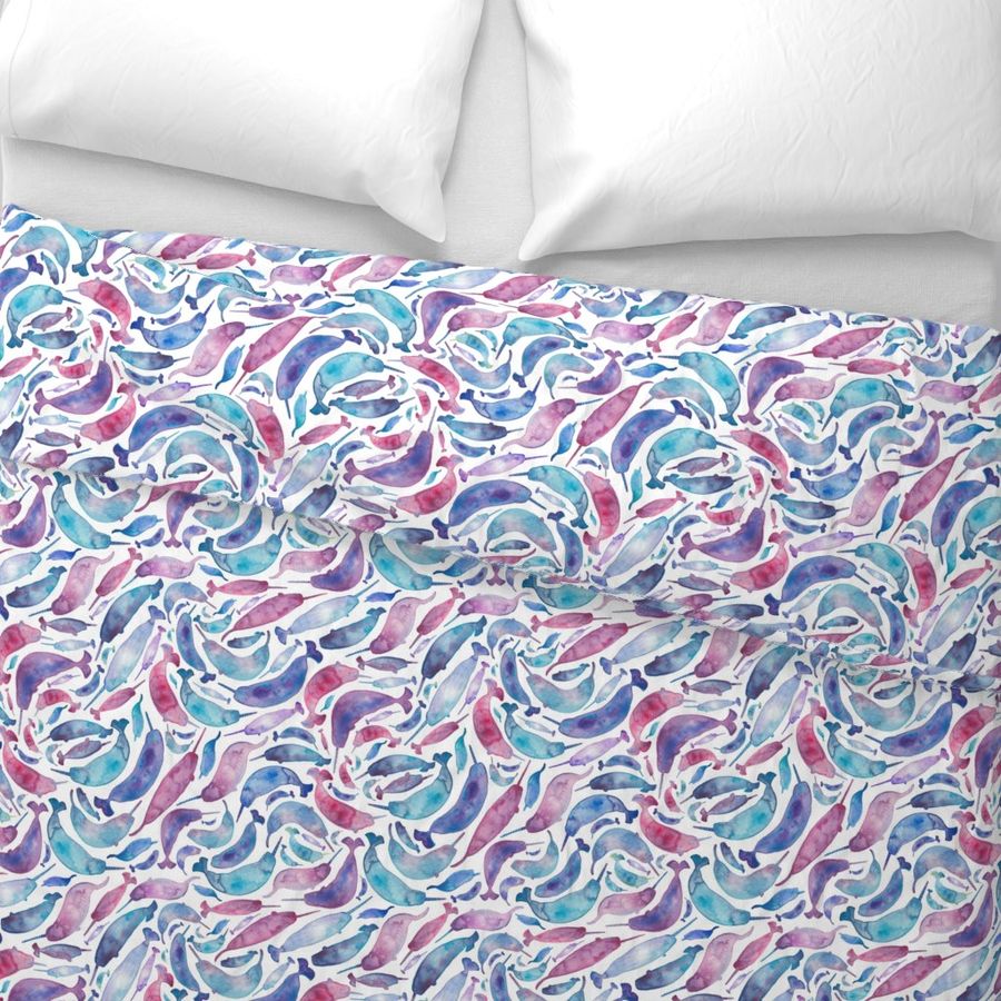 HOME_GOOD_DUVET_COVER