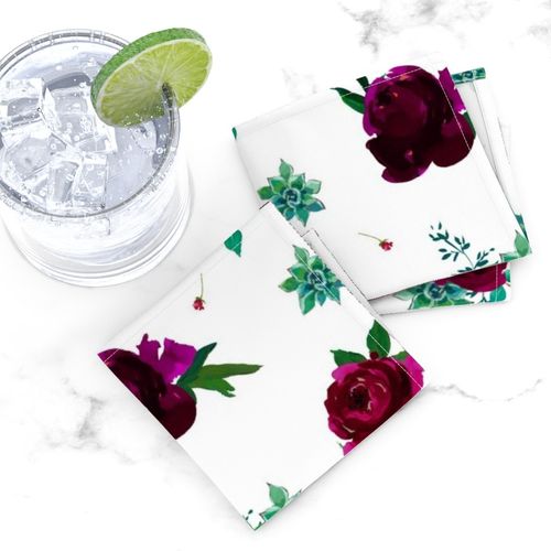 HOME_GOOD_COCKTAIL_NAPKIN