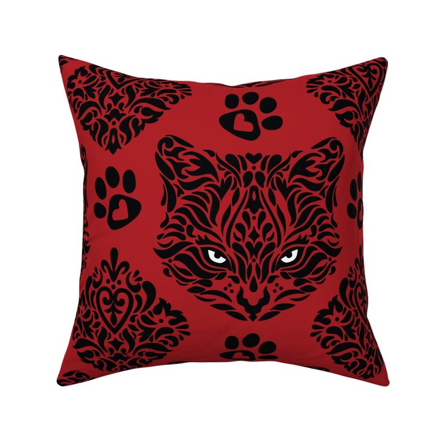 HOME_GOOD_SQUARE_THROW_PILLOW