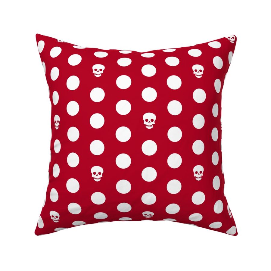 HOME_GOOD_SQUARE_THROW_PILLOW