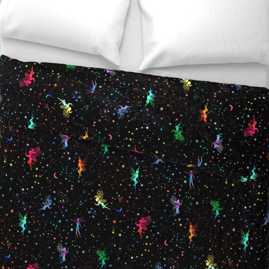 HOME_GOOD_DUVET_COVER