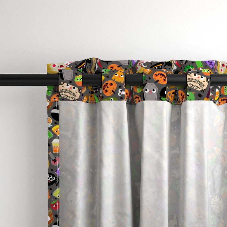 HOME_GOOD_CURTAIN_PANEL