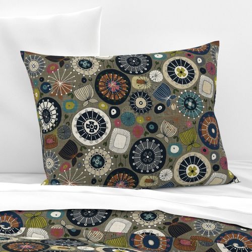 HOME_GOOD_STANDARD_PILLOW_SHAM