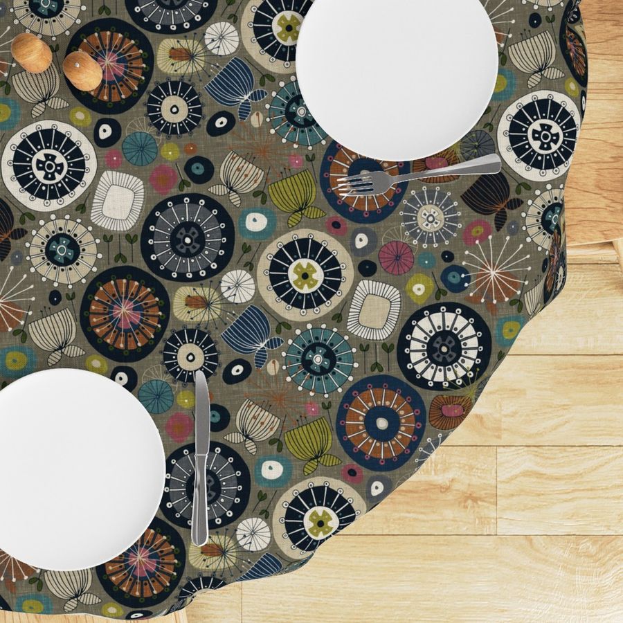 HOME_GOOD_ROUND_TABLE_CLOTH