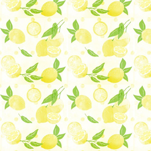 lemon_love