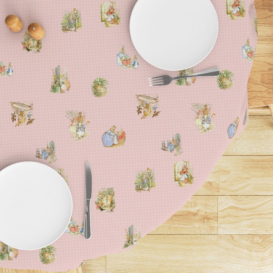 HOME_GOOD_ROUND_TABLE_CLOTH