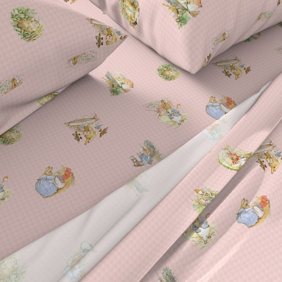 HOME_GOOD_SHEET_SET