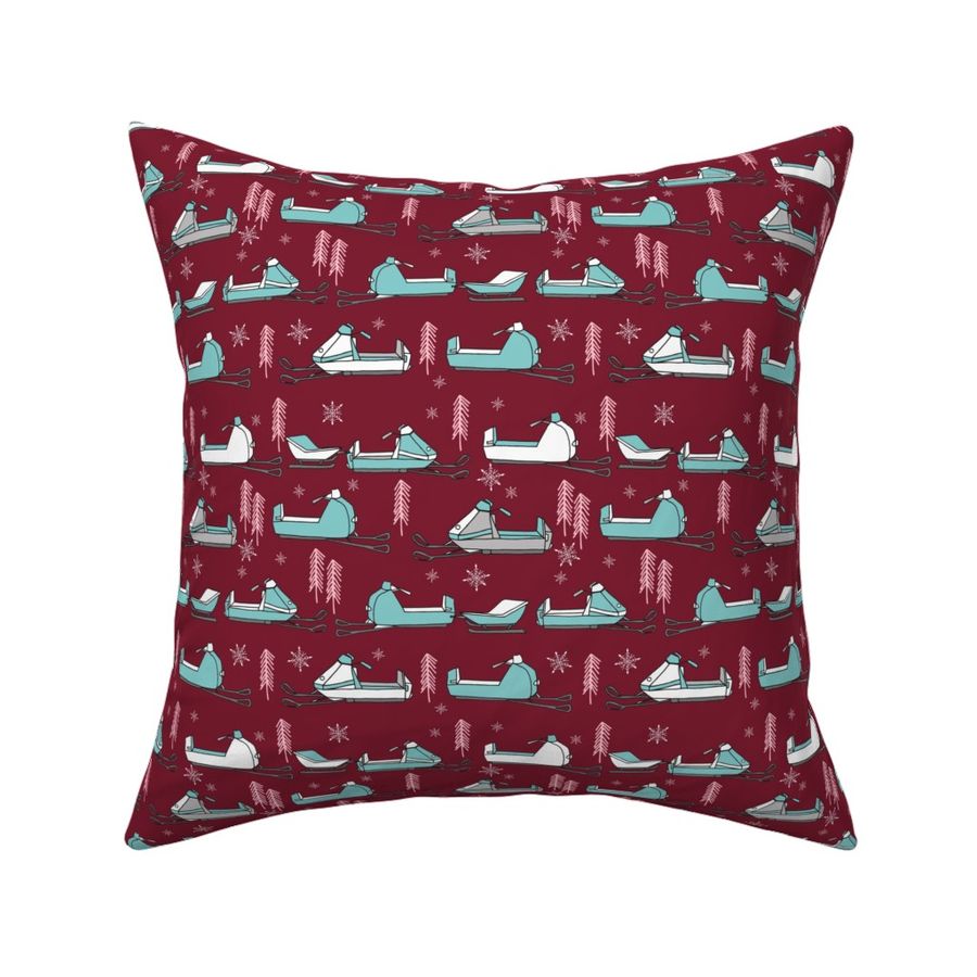 HOME_GOOD_SQUARE_THROW_PILLOW