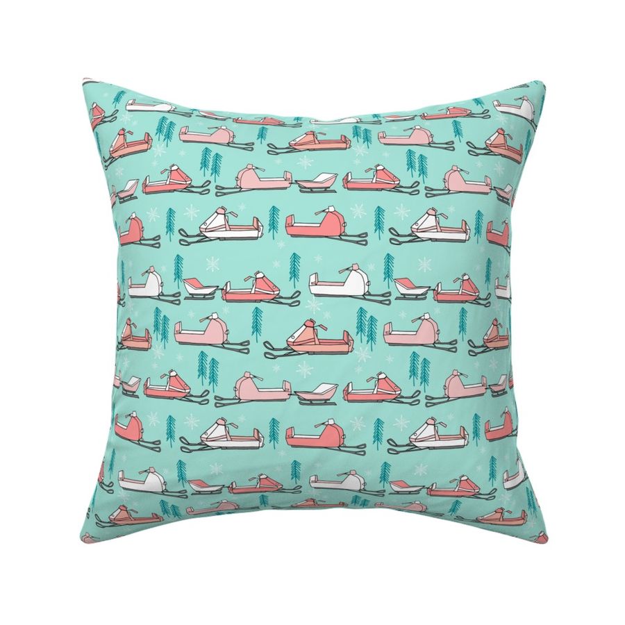 HOME_GOOD_SQUARE_THROW_PILLOW