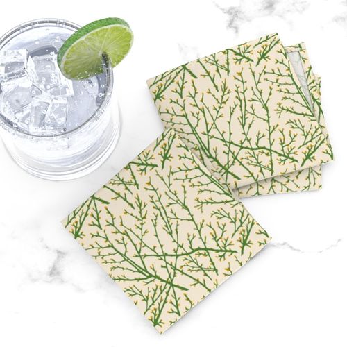 HOME_GOOD_COCKTAIL_NAPKIN